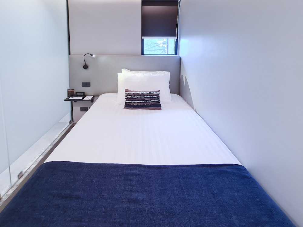 Superior Single Room photo 2
