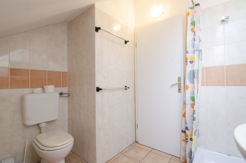 Superior Apartment, 2 Bedrooms photo 3