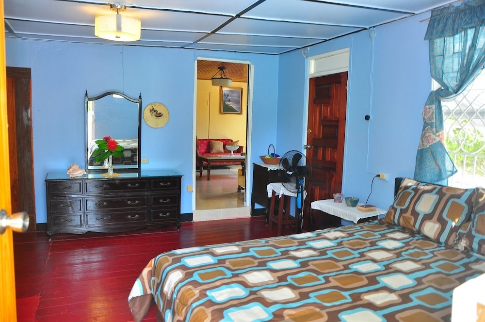 Junior Suite, Balcony, Pool View photo 2