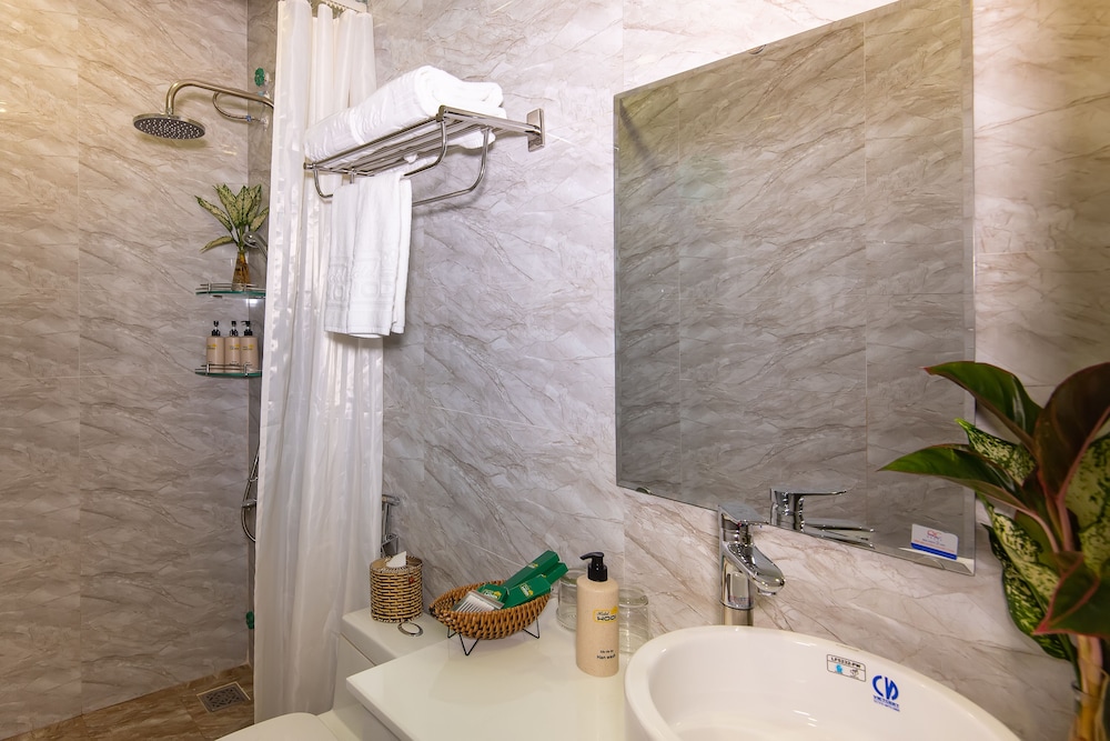Superior Double Room - Photo 10