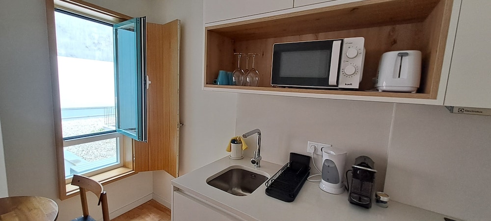 ALMARELA apartments, Zdjęcie 2