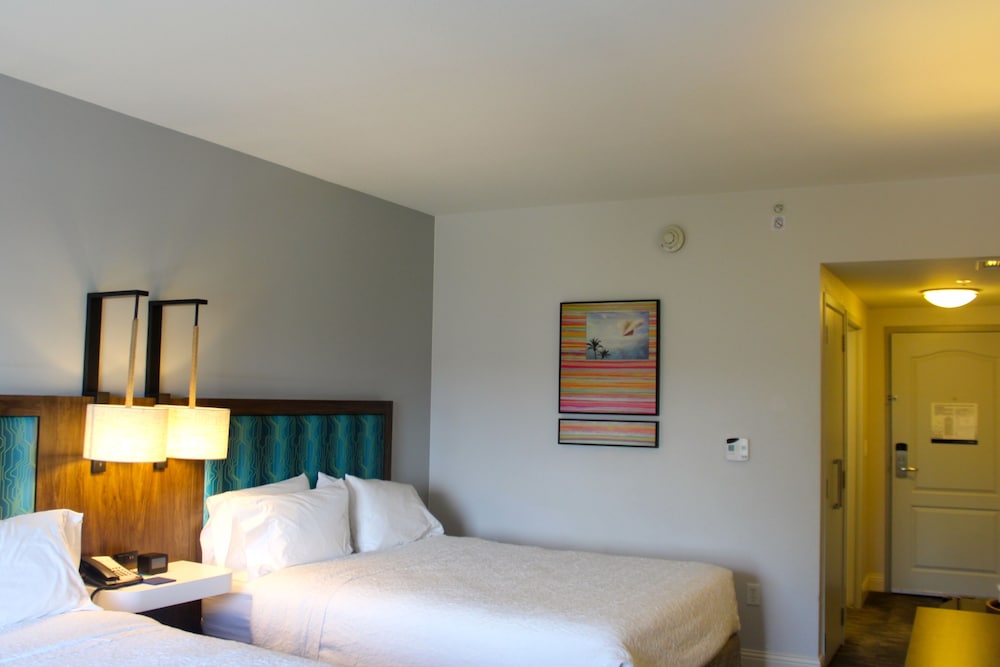 Room, Accessible, Non Smoking - Photo 3