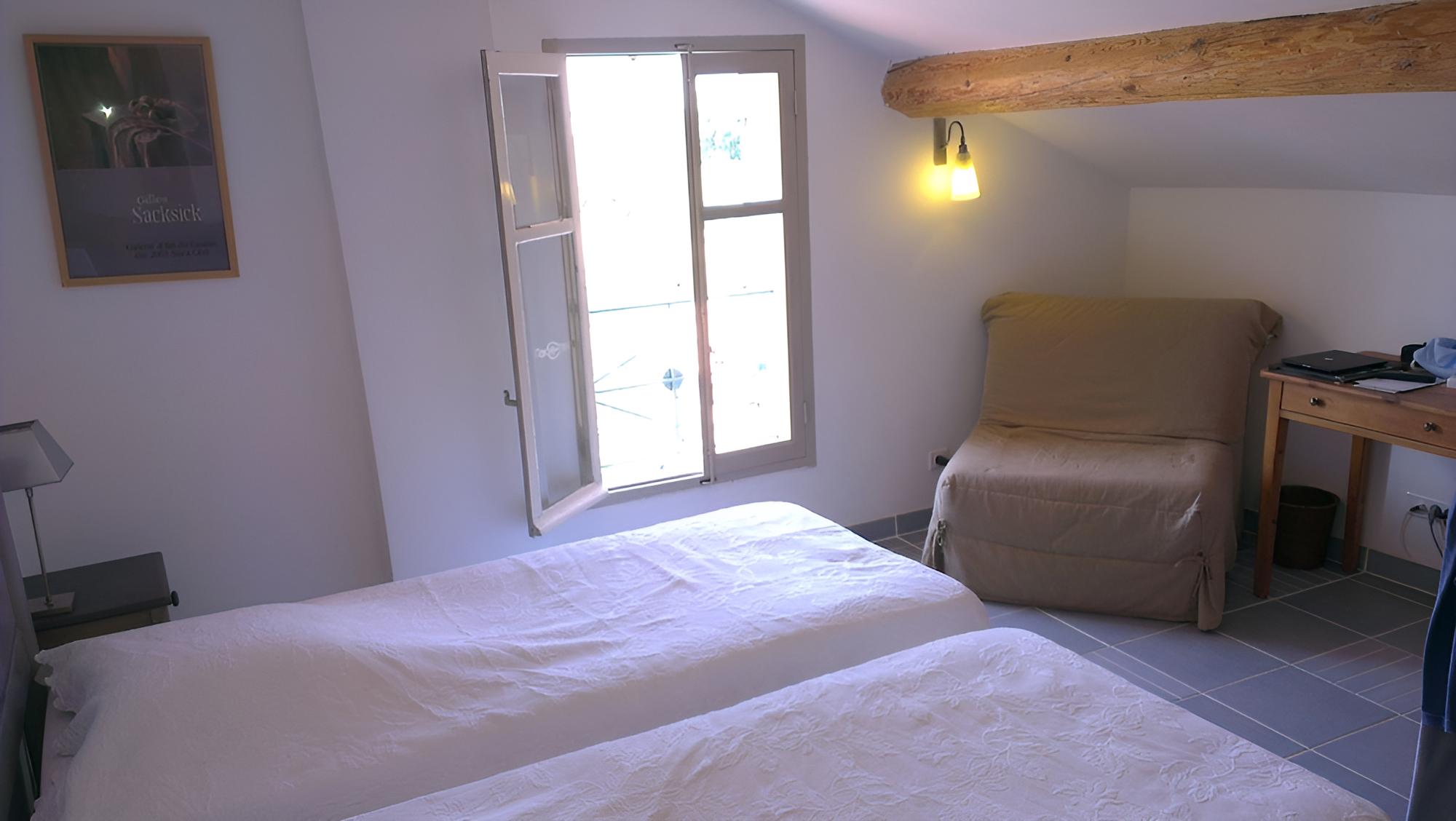 Triple Room photo 1