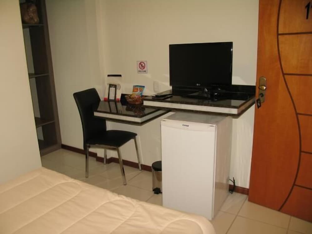 Deluxe Suite photo 3