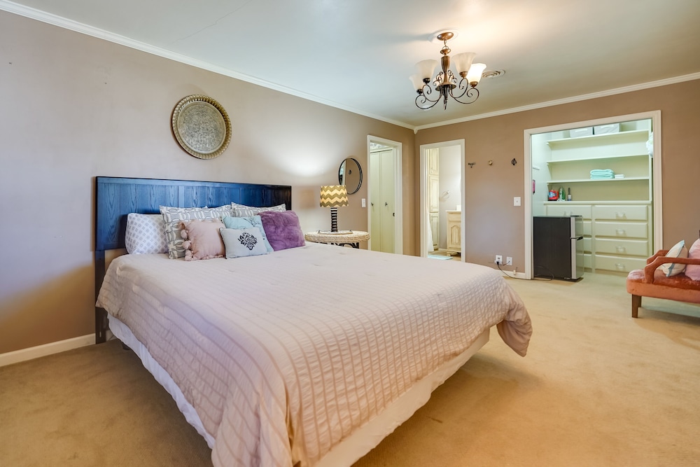 House (3 Bedrooms) photo 2