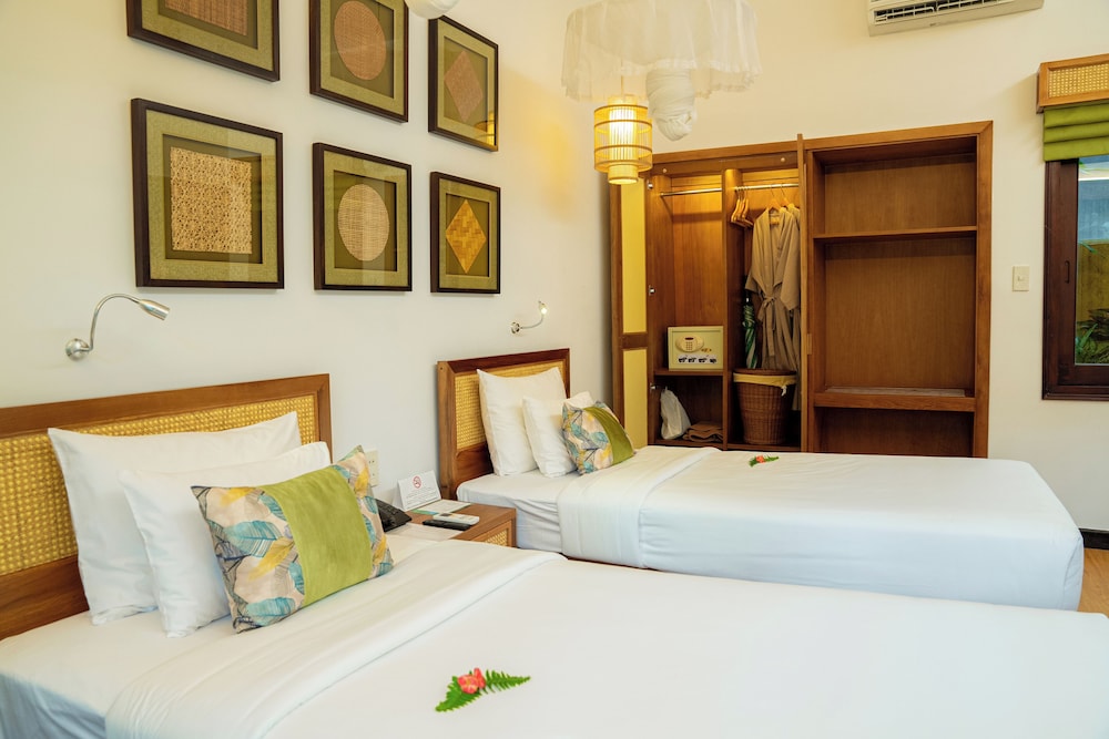 The Cozy - Photo 3