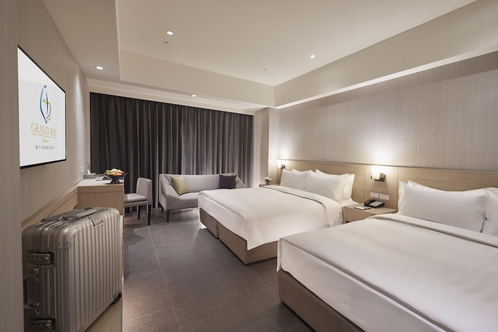 Elite Room