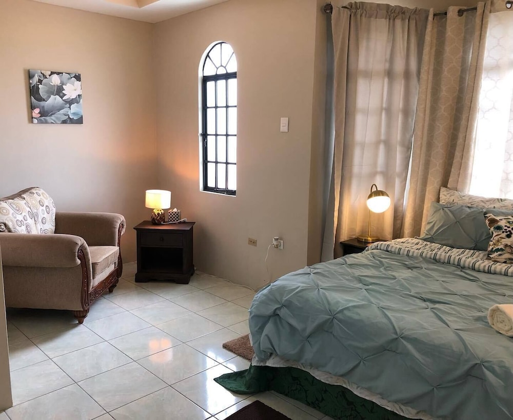 Executive Suite photo 1