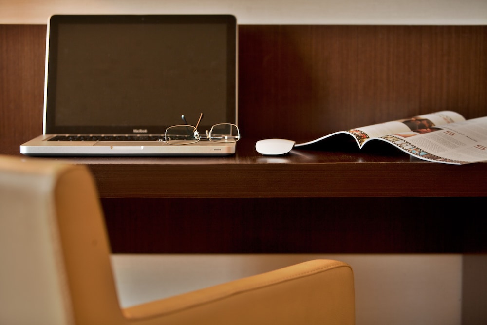 Junior Studio Suite - Photo 3