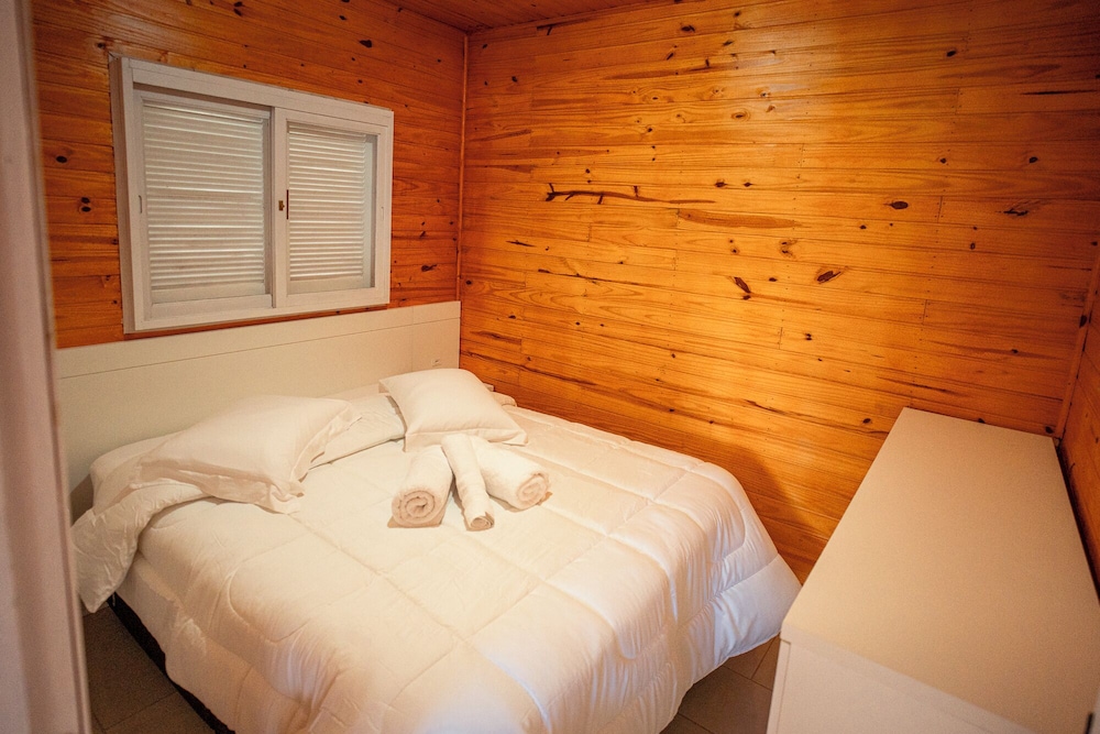 Chalet Mônaco photo 1