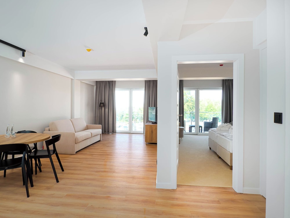 Superior Apartment - Photo 1