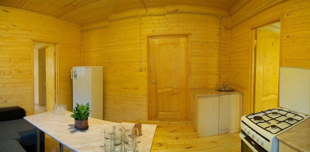 Cottage photo 2