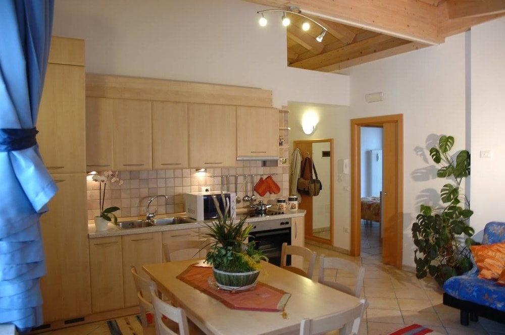 Apartment, 2 Bedrooms photo 2