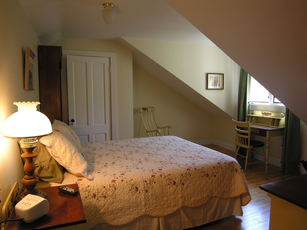 Room photo 1