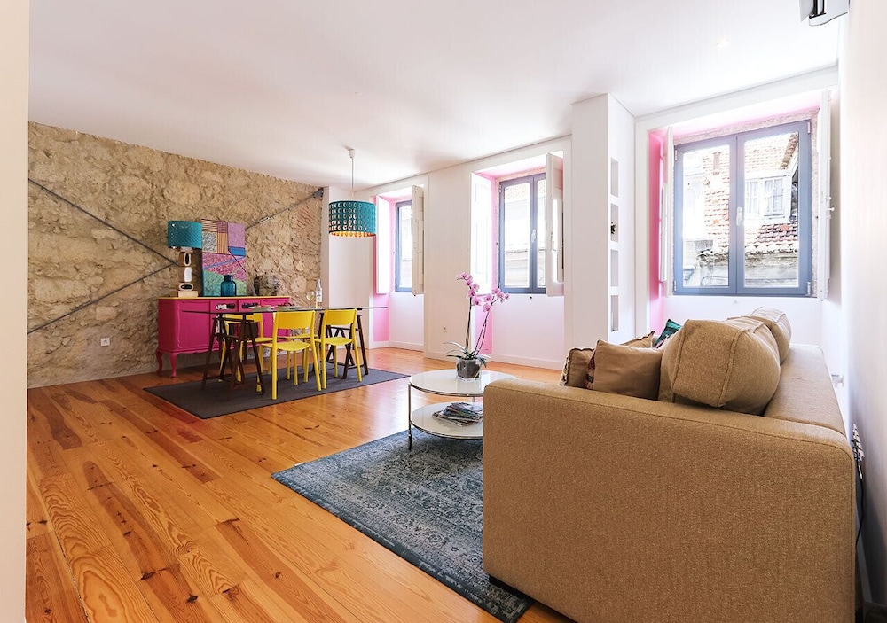 Apartment, 1 Bedroom