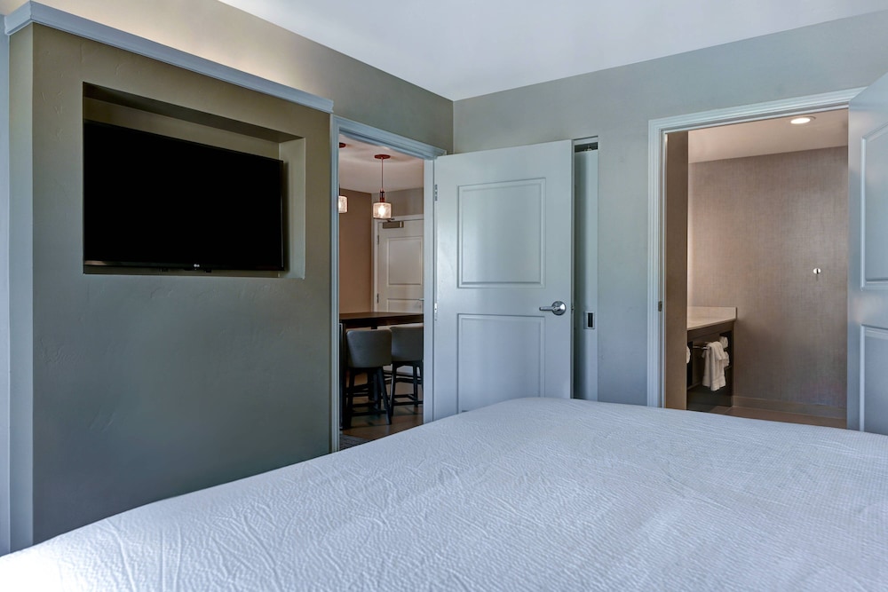 Residence Inn by Marriott Steamboat Springs, Foto 10