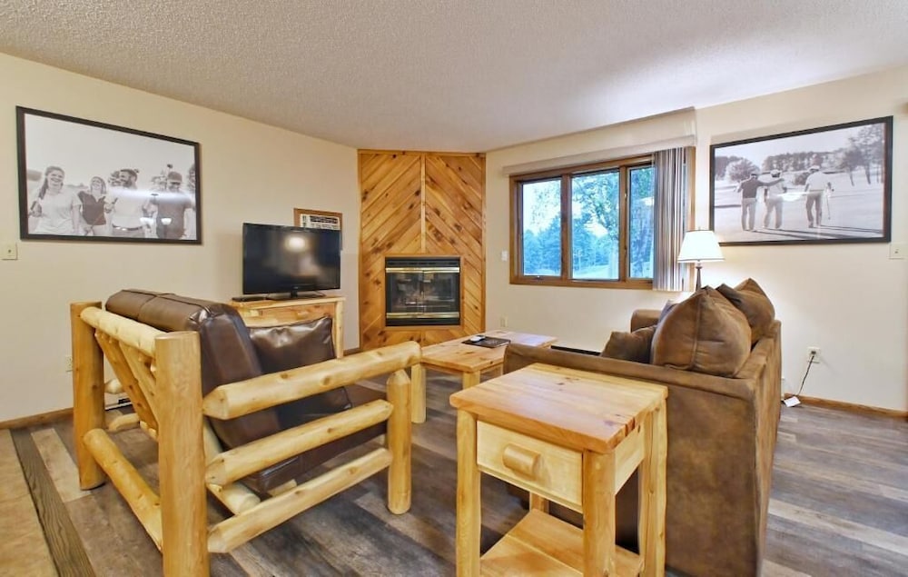 Condo (Mountain Haus) - Photo 16