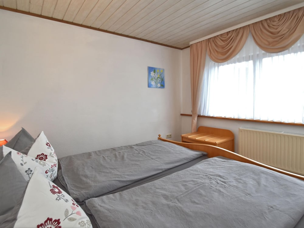 Bungalow photo 3