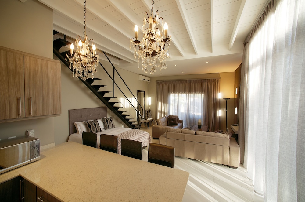 Studio Suite