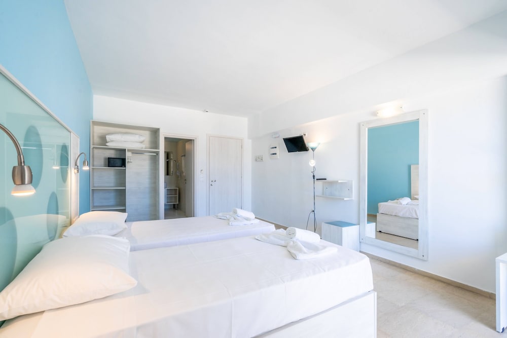 Basic Room - Photo 12