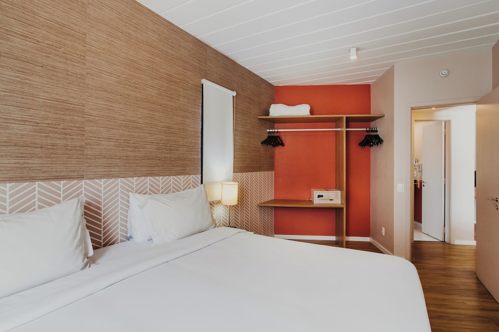 Junior Suite - Photo 3