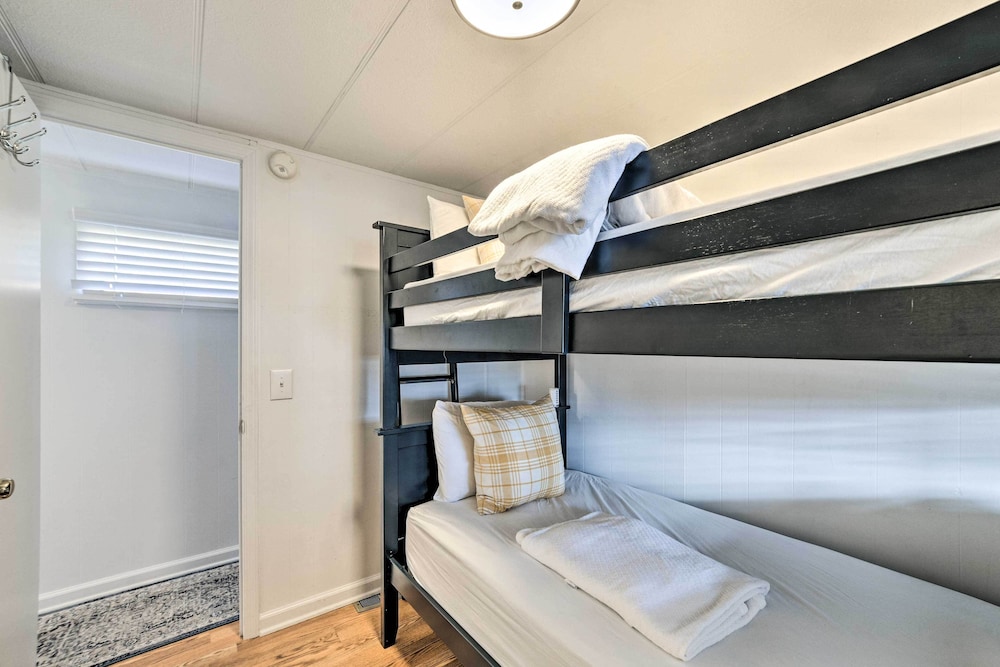 House (3 Bedrooms) photo 2