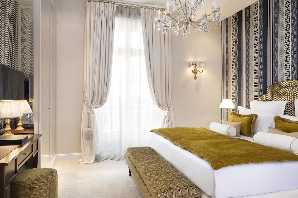 Superior Room photo 3