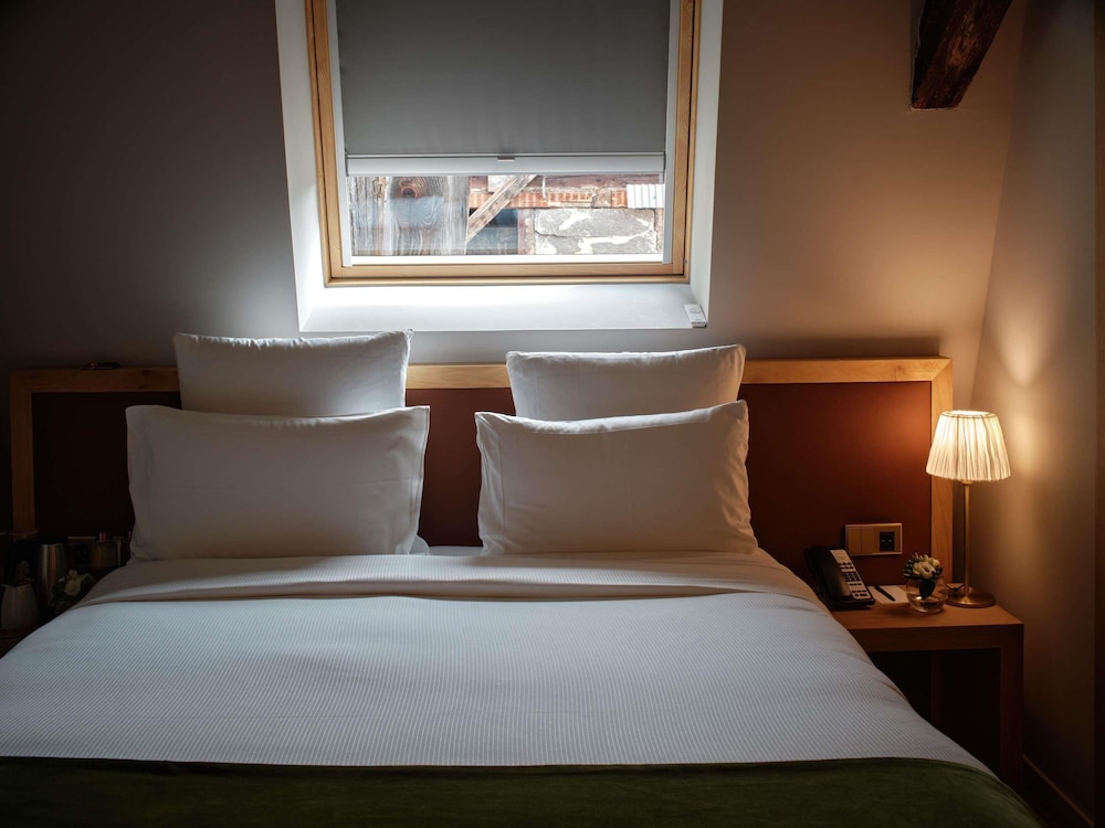 Classic Room, 1 Twin Bed photo 1