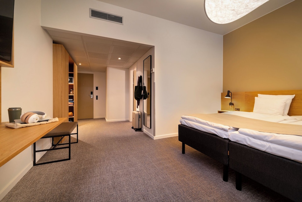 Standard Room - Photo 2