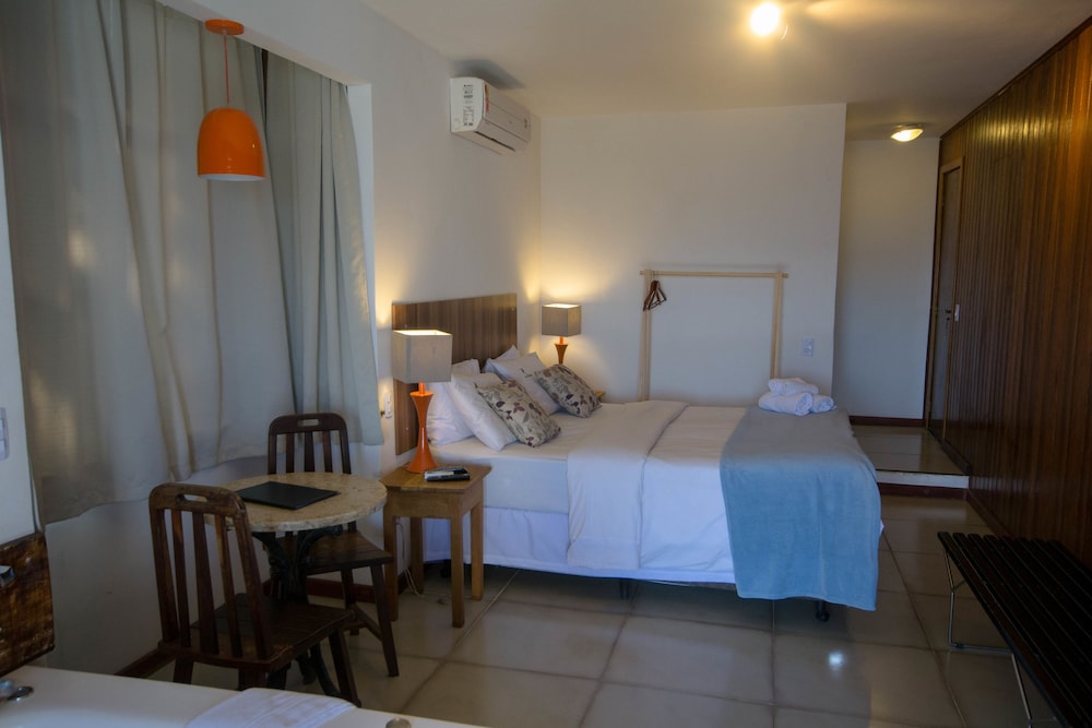 Superior Room - Photo 1