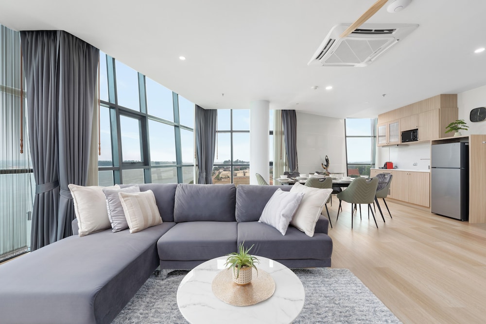 Family Suite, 2 Bedrooms - Photo 1