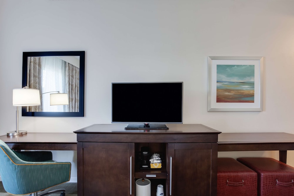 Room, 2 Queen Beds, Non Smoking, Refrigerator