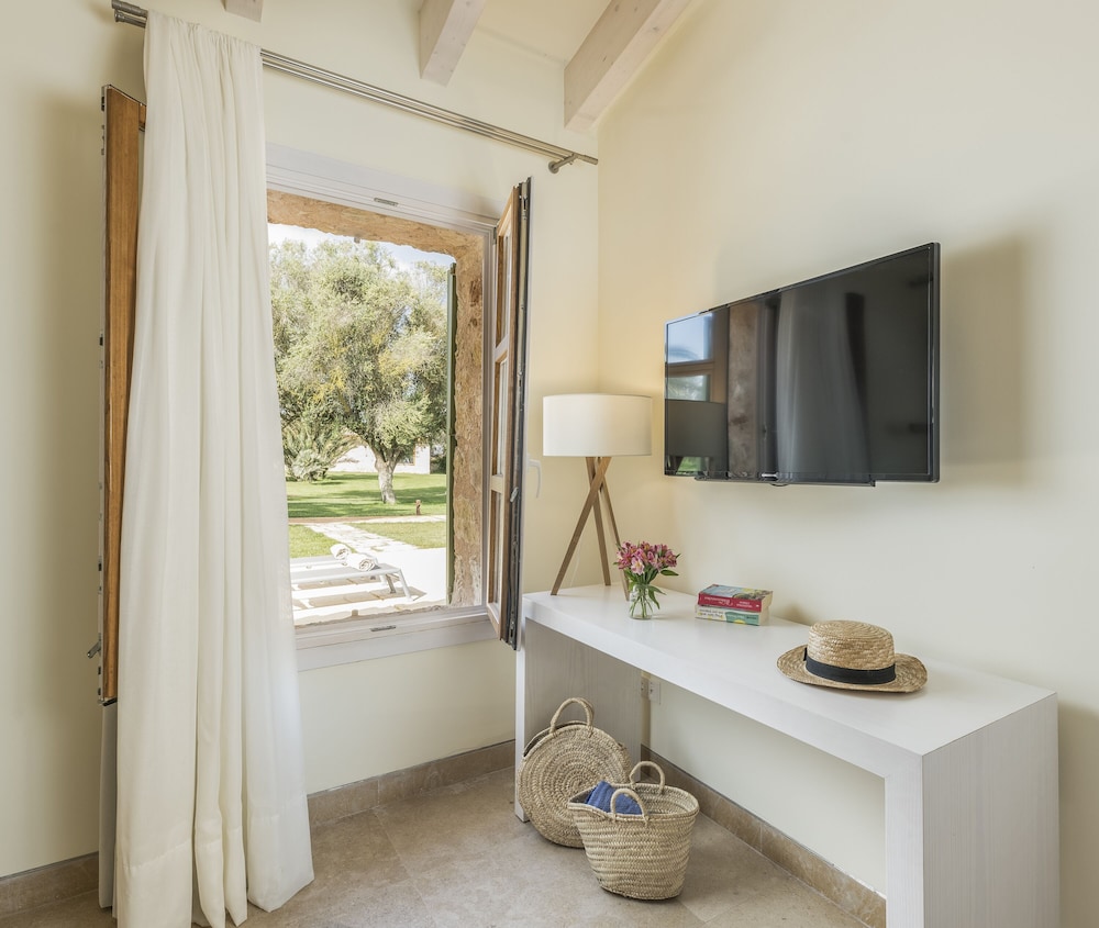 Suite, Terrace photo 2
