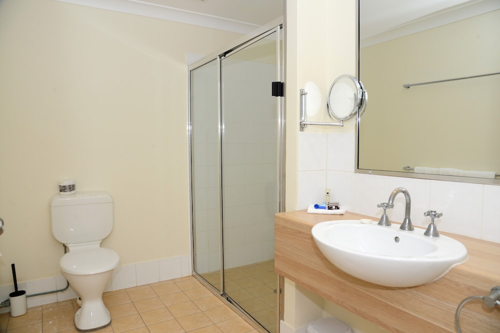 Premier Twin Room photo 3