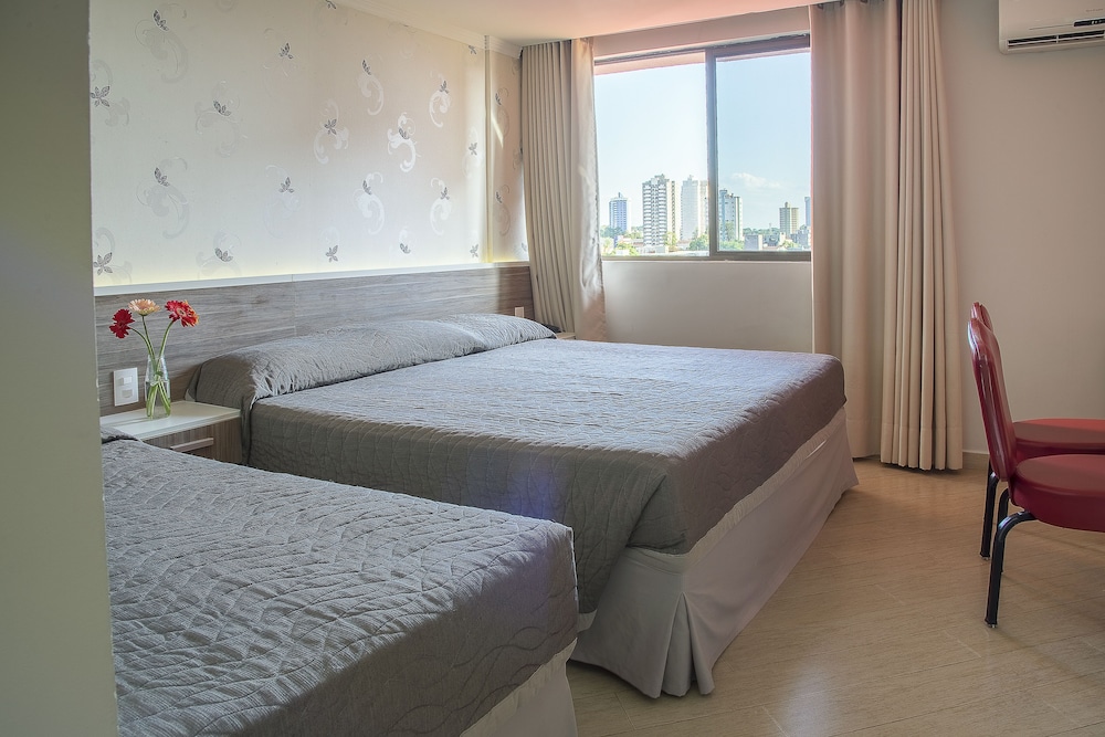 Comfort King - Photo 5