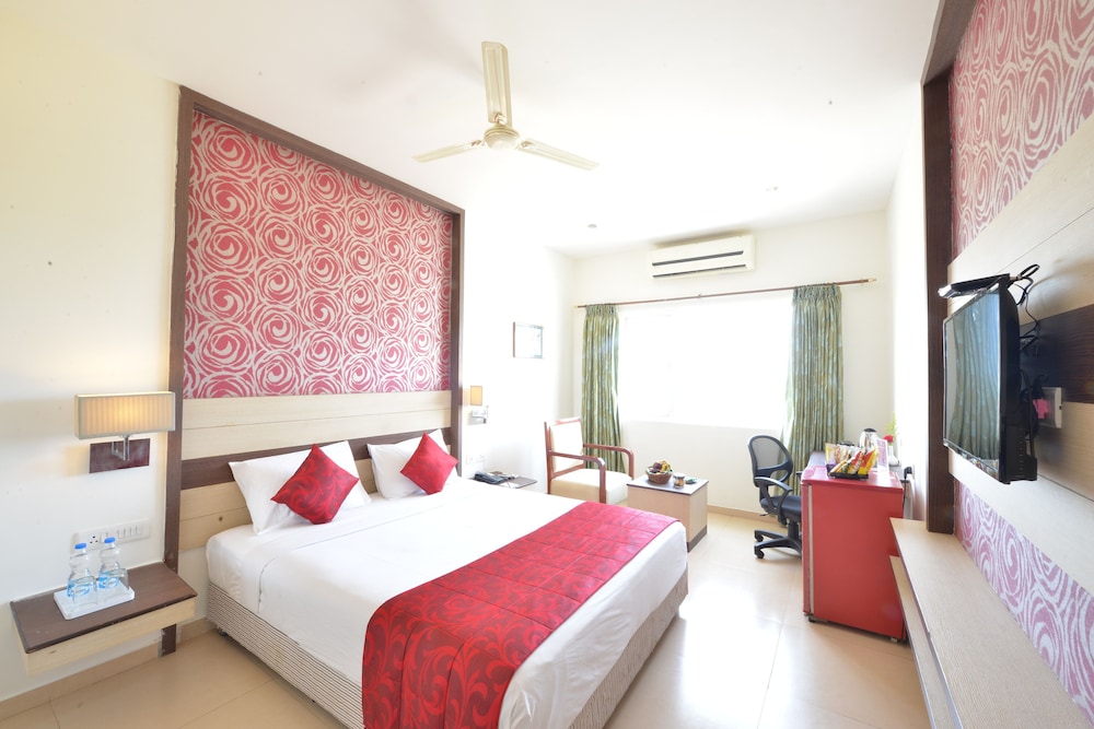 Premium Room - Photo 3