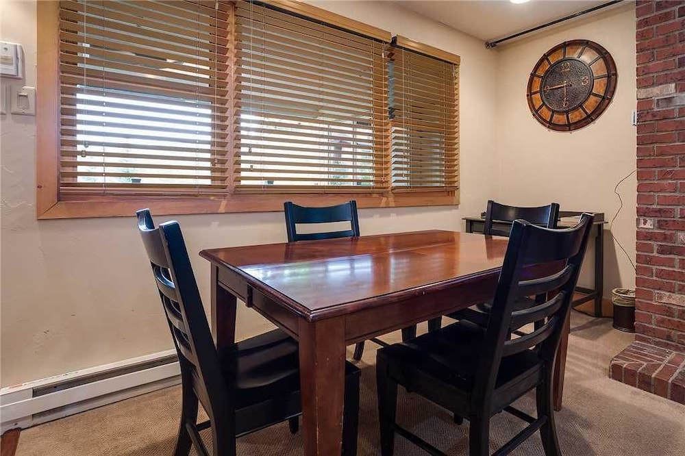 Condo, Multiple Beds (Ski Trail Condominiums - SK302 (Condo) photo 2