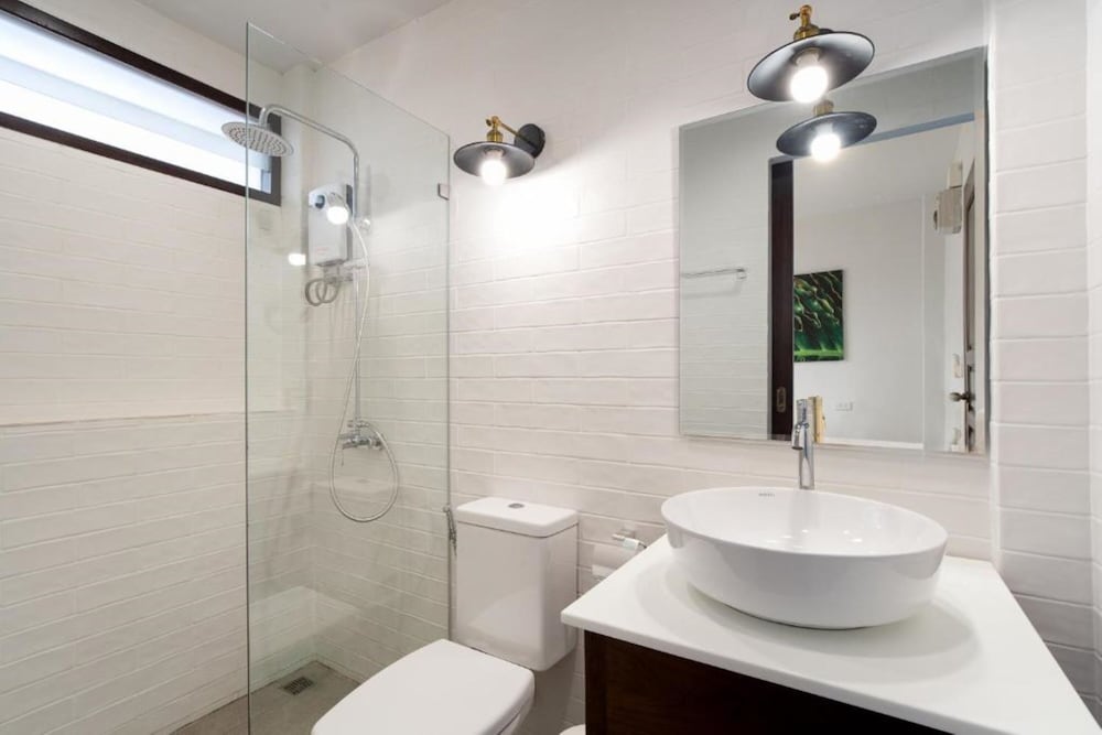 Superior Single Room photo 2