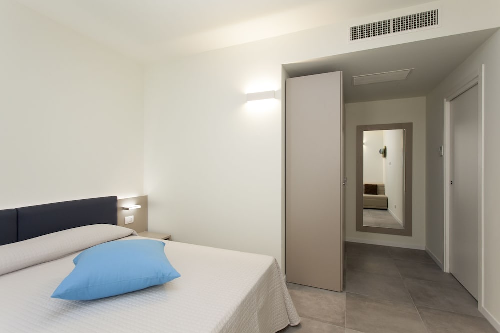 Traditional Apartment (With Terrace) photo 3