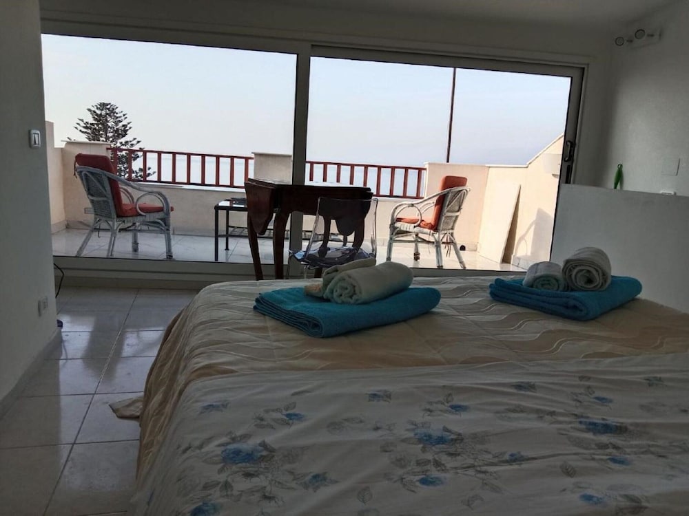 House photo 2