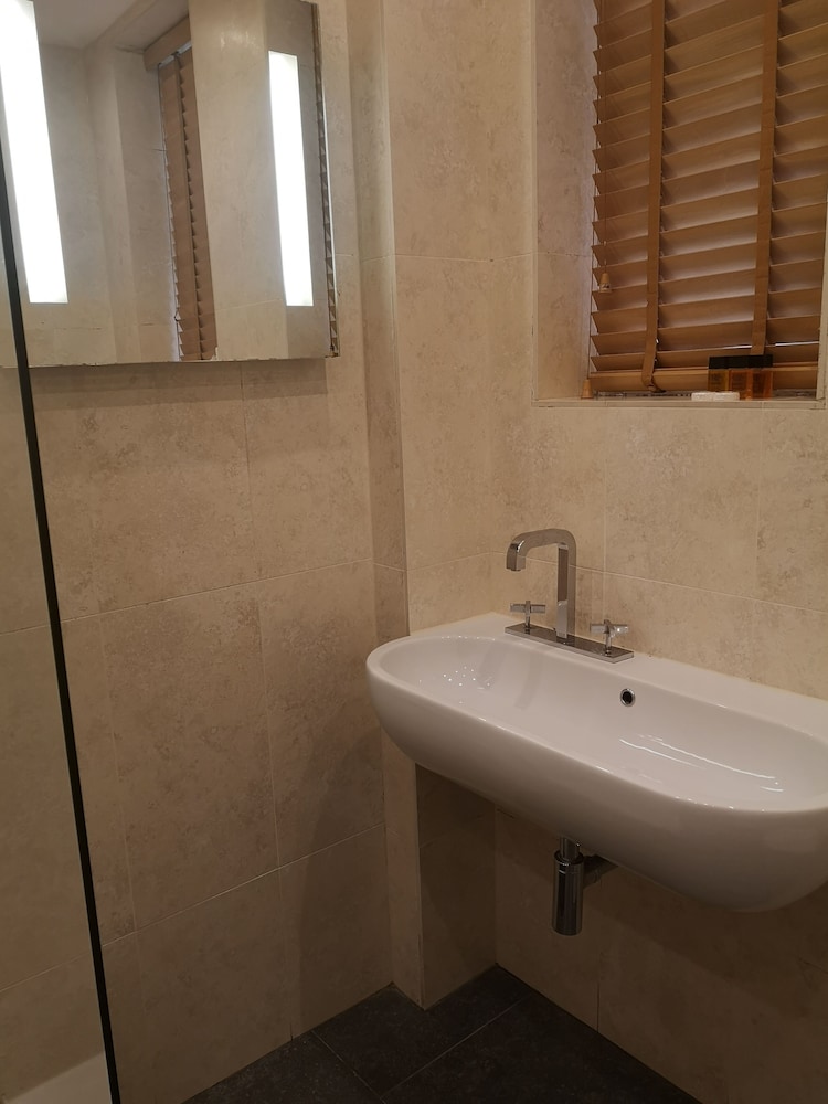 Superior Suite photo 2