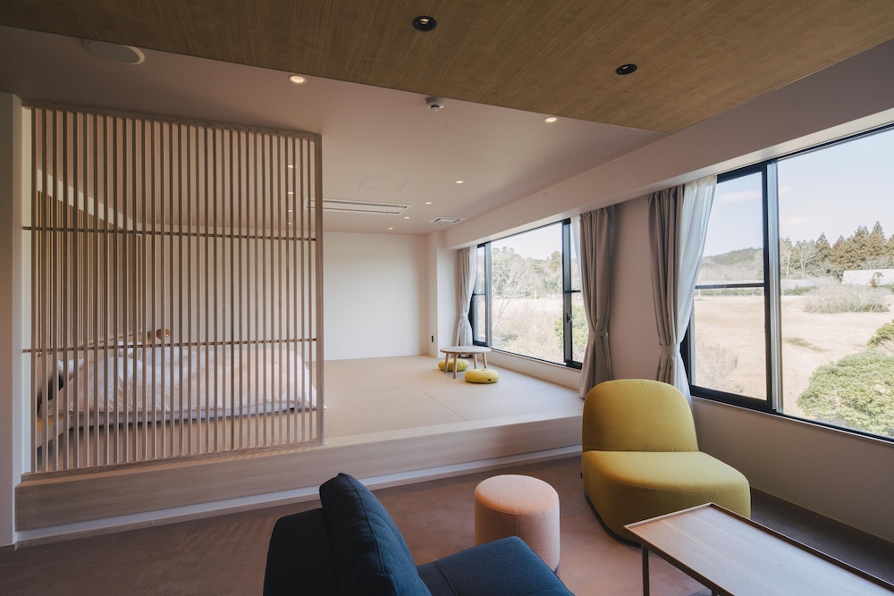 Family Suite photo 1
