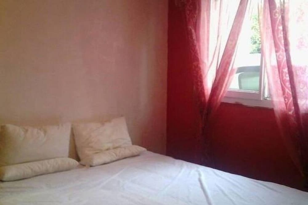 Villa photo 2