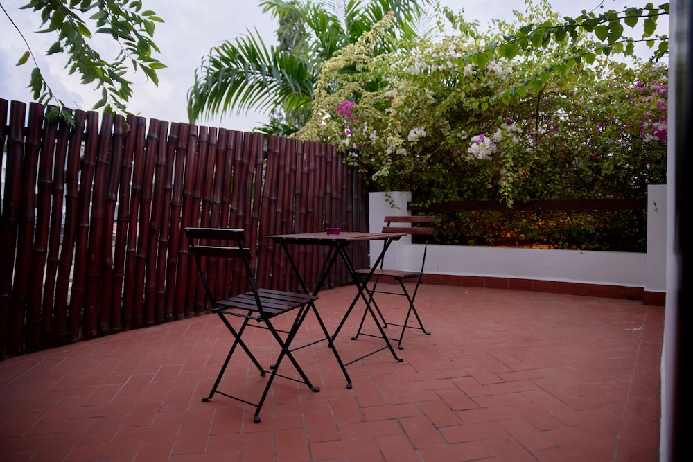 Luxury Apartment, 2 Bedrooms, Balcony, Pool View photo 3