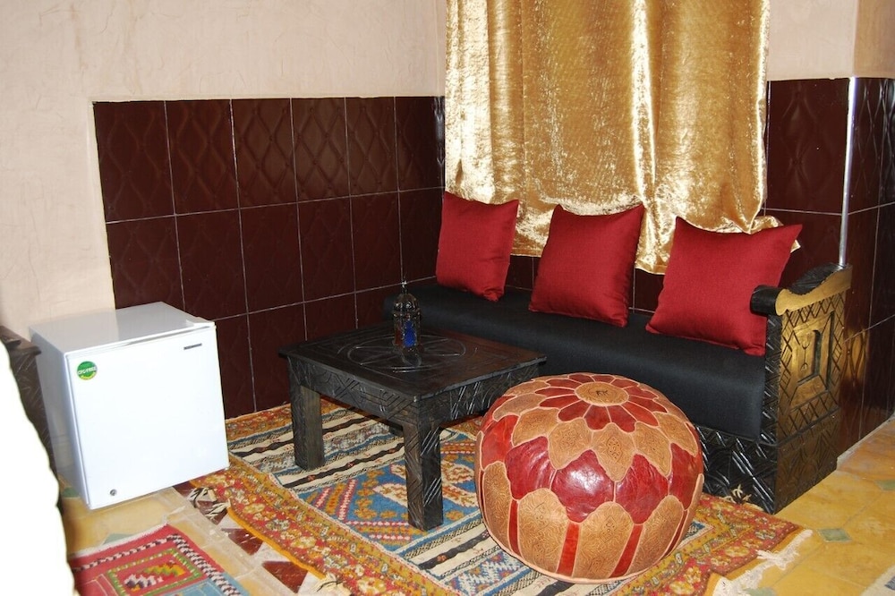 Comfort Double Room - Photo 3