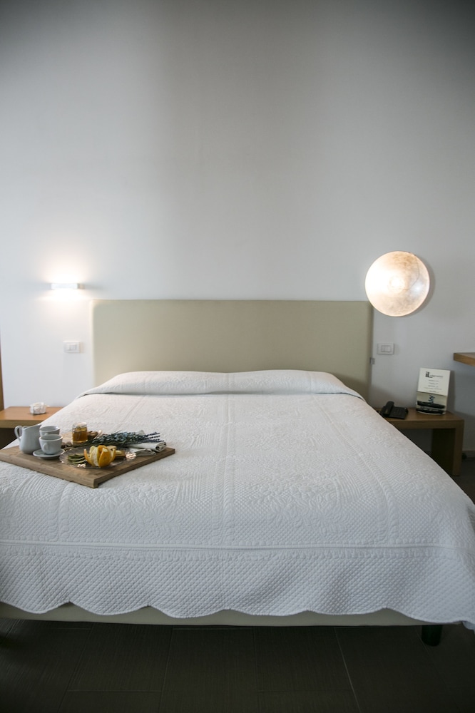 Suite photo 3
