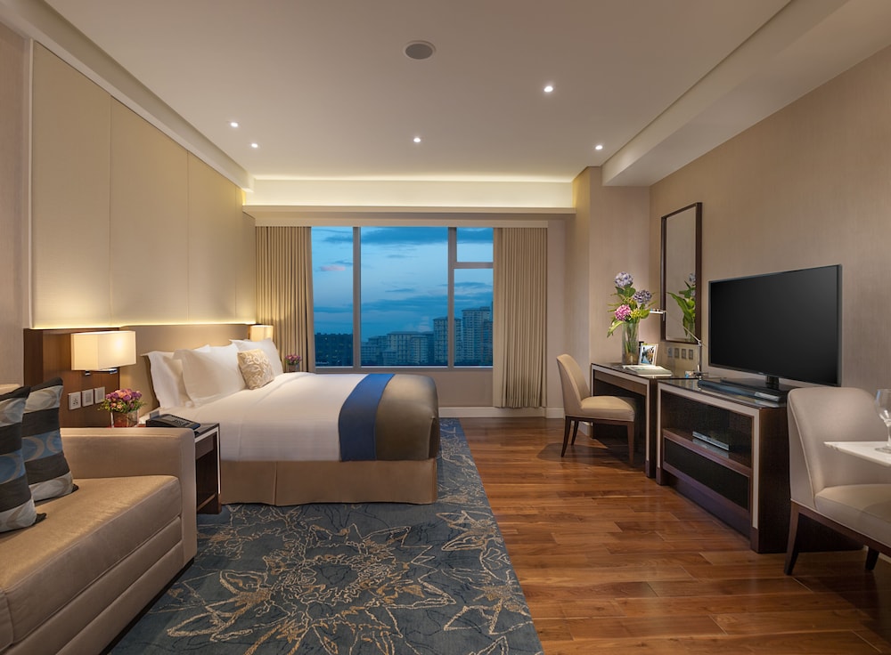 Premier Room, 2 Bedrooms Premier Room, 2 Bedrooms