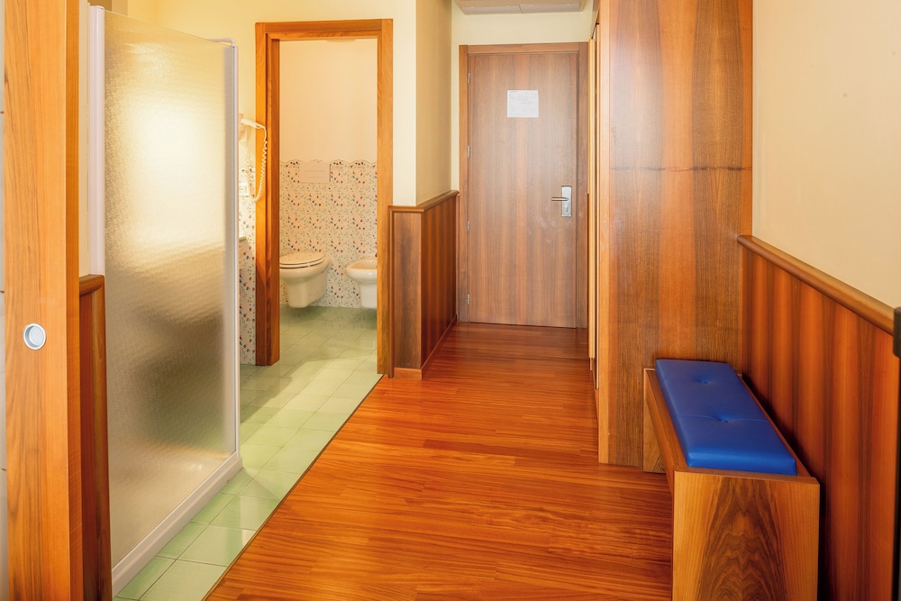 Deluxe Double Room, Mountain View - Photo 21