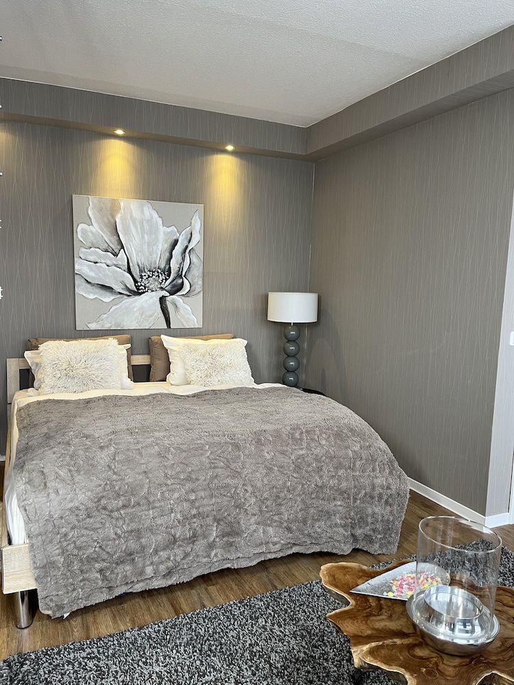 Comfort Single Room photo 3