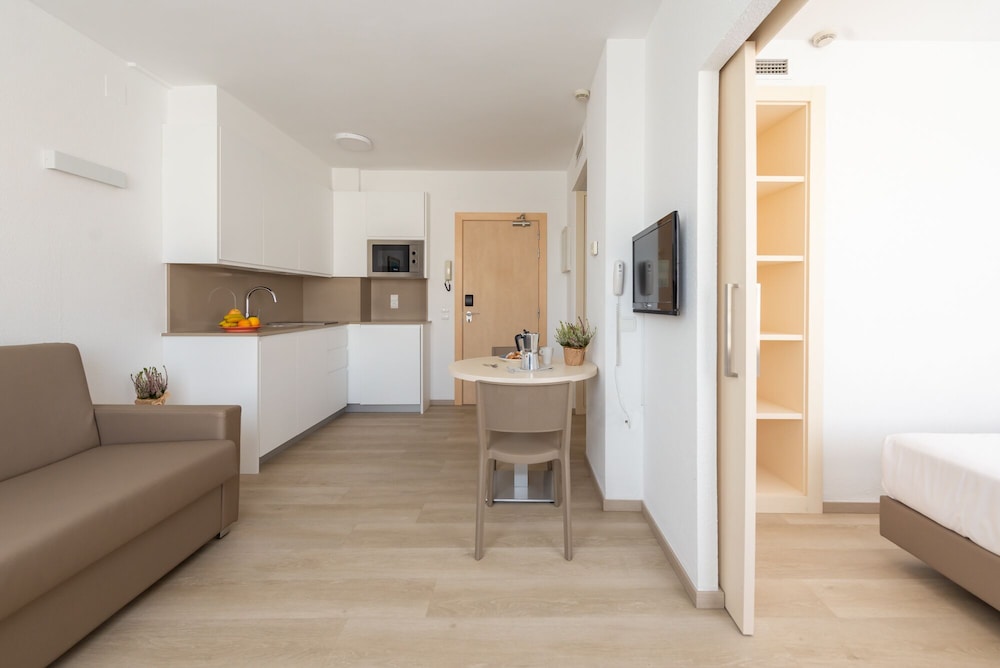 Superior Apartment (3 pax) - Photo 3